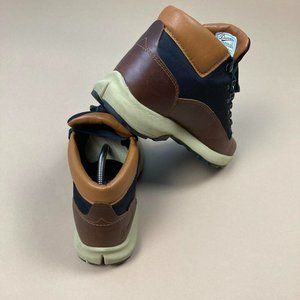 Danner Caprine evo Boots #31280 mens sz.9.5
